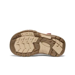 Keen Little Kids' Newport H2 | Martini Olive/Aura Orange 11 Keen Little Kids' Newport H2 | Martini Olive/Aura Orange -Keen 9f1885c9e007b899dd078393605c94002efcaa22