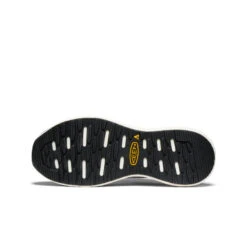 Keen Women's Speedworks Work Sneaker (Carbon Toe) | Thistle/Black -Keen 9f266ea065a569a359454b822a53694b6c69e5ef