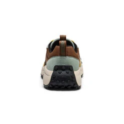 Keen Women's KS86 Sneaker | Bison/Iceberg Green 16 Keen Women's KS86 Sneaker | Bison/Iceberg Green -Keen 9f30110fc019846d07949d838413c41a575d140b