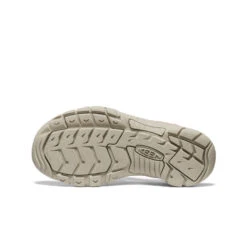 Keen Women's Newport H2 | Cork -Keen 9fc6f91dd735d43943044af7695f4c7c8a62fa5f