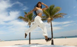 Keen Women's Elle Criss Cross Sandal | Black/Birch 15 Keen Women's Elle Criss Cross Sandal | Black/Birch -Keen CrissCrossFullBleed bccc02b0 977b 4813 a27c 3b058f0f8d7f