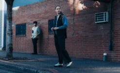 Keen Women's KS Mino Sneaker | Iceberg Green/Black -Keen F25 Women sKSMino A PDPLIFESTYLE01 5cb54bb8 48e7 47a0 acff ac5213390a08