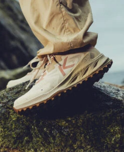 Keen Women's Zionic NXT Waterproof Hiking Shoe | Vapor/Ballad Blue 16 Keen Women's Zionic NXT Waterproof Hiking Shoe | Vapor/Ballad Blue -Keen F25 ZionicNXTA PDP LIFESTYLE 09 90cd2f5b 74db 44eb bae8 ee603cd31ca7