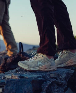 Keen Women's Zionic NXT Waterproof Hiking Boot | Ballad Blue/Winter Green 16 Keen Women's Zionic NXT Waterproof Hiking Boot | Ballad Blue/Winter Green -Keen F25 ZionicNXTA PDP LIFESTYLE 10 f4f7d360 75df 428f 95e2 fc74d211dd22