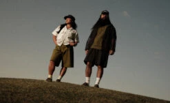 Keen All Gender UNEEK II Convertible Metalwood | Metalwood Limeade -Keen F25Collab MetalwoodA PDP 01A 7ea552e7 c1a8 42a2 83a5 da404ea9ebfe