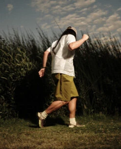 Keen All Gender UNEEK II Convertible Metalwood | Metalwood Limeade -Keen F25Collab MetalwoodA PDP 02A fa2680e8 c239 4e1c 9062 036f601f619f