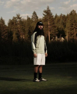 Keen Men's Hyperport Metalwood Clog | Metalwood Plaza -Keen F25Collab MetalwoodA PDP 02B