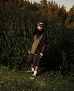 Keen All Gender UNEEK II Convertible Metalwood | Metalwood Limeade -Keen F25Collab MetalwoodA PDP 03A 791faf38 919c 43d7 a3a8 bf74615f7f10