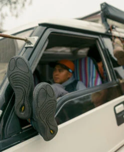 Keen Men's Howser II | Bronze Green/Black -Keen FW25 KEEN PDP Lifestyle 1023997 Vertical 1 1b20f1b5 8472 4f59 a504 0bc4476b017f