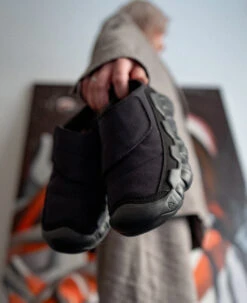 Keen Women's Hypowser Wrap Shoe | Birch/Birch -Keen FW25 KEEN PDP Lifestyle 1029533 Vertical 1 623f4e38 1b1d 426d a6b5 455fac6af569