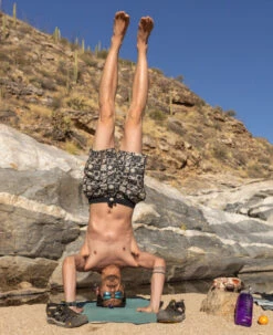 Keen Men's Newport H2 Sandal | Canteen/Campsite -Keen H2AllNonMonoPDPLifestyleMens2 47ee37a0 9f0e 4d85 b055 f5c4cd8f5525