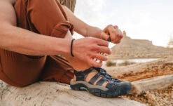 Keen Women's Newport H2 | Navy/Magnet 15 Keen Women's Newport H2 | Navy/Magnet -Keen H2AllNonMonoPDPLifestyleWomens1 80137da6 838e 46ce 99d4 05c959f4bcc5