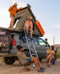 Keen Women's Newport H2 | Cork -Keen H2AllNonMonoPDPLifestyleWomens3 e71fda45 9bc7 40e9 b72f 26995e211dbb