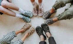 Keen Women's Newport H2 | Monochrome/Safari 15 Keen Women's Newport H2 | Monochrome/Safari -Keen H2MonochromePDPM W Lifestyle1 0222a410 f723 4b7a 846a 081e4079c1f3