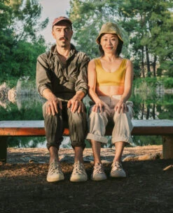 Keen Men's Newport H2 Sandal | Monochrome/Navy 17 Keen Men's Newport H2 Sandal | Monochrome/Navy -Keen H2MonochromePDPM W Lifestyle3 8f3da097 0f9d 42c4 acf4 9814d464280a