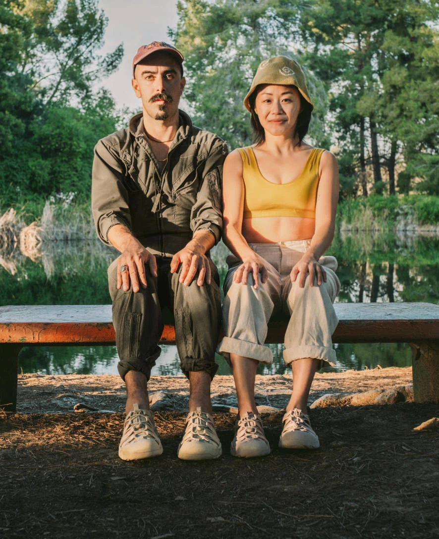 Keen Men's Newport H2 Sandal | Monochrome/Navy 9 Keen Men's Newport H2 Sandal | Monochrome/Navy - Image 9