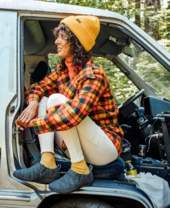 Keen Women's Howser II | Triple Black -Keen Howser1025620PDPLifestyle3