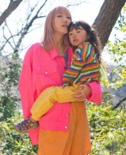 Keen Big Kids' Newport H2 Sandal X Iro To Ikiru Wo Tukuru Fuku | Iro To Ikiru Wo Tukuru Fuku -Keen IROTOIKIRUA PDPLifestyleNEWPORTH23 c5c4ffd8 c9fd 4ef0 bd68 81156e84bc95