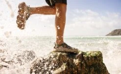 Keen Men's Hyperport H2 Sandal | Vintage Indigo/Naval Academy -Keen KEEN M 1028654 HyperportH2 PDP Lifestyle Doublewide 1 5d59b06b bd83 44d2 83b0 6e052ed3d3a9