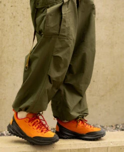 Keen Men's Jasper Zionic Sneaker | Safari/Sky Captain -Keen KEEN M Jasper Zionic 1029583 Lifestyle 3 Vertical 2eb656f7 4d0e 4bd2 8cbf 93c676c9608e