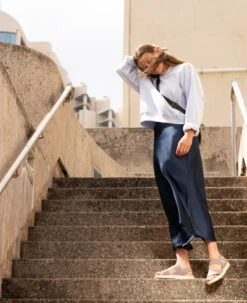 Keen Women's Elle Backstrap Sandal | Cornstalk/Black 17 Keen Women's Elle Backstrap Sandal | Cornstalk/Black -Keen KEEN SS25 W ElleBackstrap 1027160 PDP Lifestyle 2 Vertical 76480434 c0d4 4b07 8dfb 5384d4441bdb