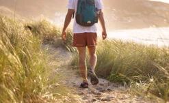 Keen Men's Newport H2 Sandal | Destination Pack -Keen KPD 1488 SS24 KEEN 1028517 M NewportH2 Image Top 2cdd62dd fbf5 4926 adf5 3ff1ae431f9f