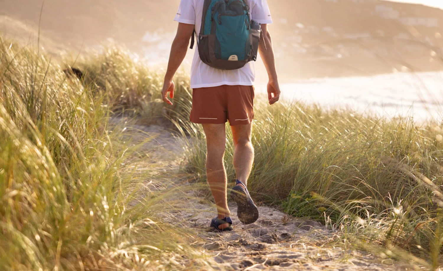 Keen Men's Newport H2 Sandal | Black/Steel Grey 7 Keen Men's Newport H2 Sandal | Black/Steel Grey - Image 7