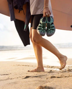 Keen Women's Newport H2 | Destination Pack -Keen KPD 1488 SS24 KEEN 1028810 W NewportH2 Image Left 72f80597 bbee 420c 9131 f524d34c8baf