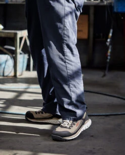 Keen Men's Arvada Work Sneaker (Carbon Toe) | Plaza Taupe/Black 16 Keen Men's Arvada Work Sneaker (Carbon Toe) | Plaza Taupe/Black -Keen KPD 191 PDP Arvada 1027653 Left Image 4be684d2 3ff6 4875 9bbf 4e846e606127