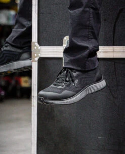 Keen Men's Sparta 2 (Aluminum Toe) | Steel Grey/Black 15 Keen Men's Sparta 2 (Aluminum Toe) | Steel Grey/Black -Keen KPD 203 PDP Sparta 1025564 Lifestyle LEFT