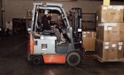 Keen Men's Speedworks Work Sneaker (Carbon Toe) | Magnet/Black 15 Keen Men's Speedworks Work Sneaker (Carbon Toe) | Magnet/Black -Keen KPD 3697 PDP Speedworks 1030756 1 Image Top f8d2262f 9d95 4c02 9ba5 5f127fc0fdd9