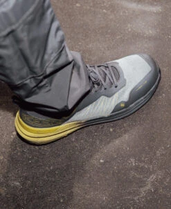 Keen Men's Speedworks Work Sneaker (Carbon Toe) | Magnet/Black 16 Keen Men's Speedworks Work Sneaker (Carbon Toe) | Magnet/Black -Keen KPD 3697 PDP Speedworks 1030756 2 Image Left v2