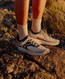 Keen Men's Seek Trail Running Shoe | Grenadine/Ocean Depths -Keen KPD 4100 EnhancedPDP Seek Mens 1032315 Lifestyle 02 Left b7d22862 7249 49fb 88bd ed3e958f83e3