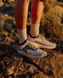 Keen Men's Seek Trail Running Shoe | Willowherb/Orange Peel 16 Keen Men's Seek Trail Running Shoe | Willowherb/Orange Peel -Keen KPD 4100 EnhancedPDP Seek Mens 1032315 Lifestyle 02 Left v2