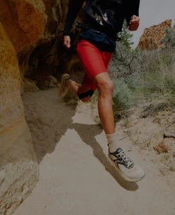 Keen Men's Seek Trail Running Shoe | Willowherb/Orange Peel 17 Keen Men's Seek Trail Running Shoe | Willowherb/Orange Peel -Keen KPD 4100 EnhancedPDP Seek Mens 1032315 Lifestyle 03 Right v2