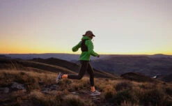 Keen Women's Seek Trail Running Shoe | Grenadine/Ocean Depths 15 Keen Women's Seek Trail Running Shoe | Grenadine/Ocean Depths -Keen KPD 4100 EnhancedPDP Seek Womens 1023214 Lifestyle 01 Top v3 74c7e98e a801 4387 82a5 45bf7e558a65