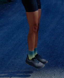 Keen Women's Roam Trail Running Shoe | Warm Taupe/Cork 16 Keen Women's Roam Trail Running Shoe | Warm Taupe/Cork -Keen KPD 5146 EnhancedPDP Roam Womens 1032334 Image 2 Left 21ebeaa2 02fe 45a5 ad99 8edc644e58a0