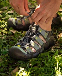 Keen Women's Hyperport H2 Sandal Fuji Rock Festival | Fuji Rock Festival -Keen KPD 6002F25Collab FujiRockA PDPLIFESTYLE03 87ac1f23 7412 47fd 8a58 bc450f9f696e