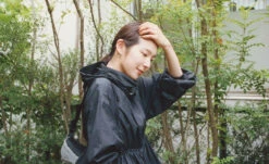 Keen Women's Jasper Zionic Emmi Sneaker | Emmi Magnet -Keen KPD 6007F25Collab emmiA PDP LIFESTYLE01