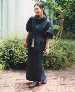 Keen Women's Jasper Zionic Emmi Sneaker | Emmi Magnet -Keen KPD 6007F25Collab emmiA PDP LIFESTYLE02