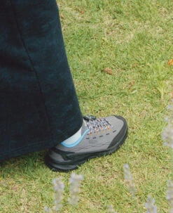 Keen Women's Jasper Zionic Emmi Sneaker | Emmi Magnet -Keen KPD 6007F25Collab emmiA PDP LIFESTYLE03