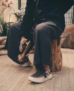 Keen Men’s UNEEK WK AFEW Sneaker | Past Forward -Keen KPD 6009 F25Collab AFEWA PDP Aug2 03