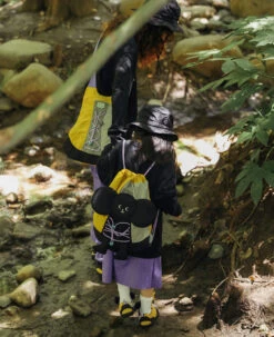 Keen Women's Jasper Rocks TYAKASHA Sneaker | Tyakasha -Keen KPD 6018 F25Collab TyakashaA PDPLIFESTYLE02