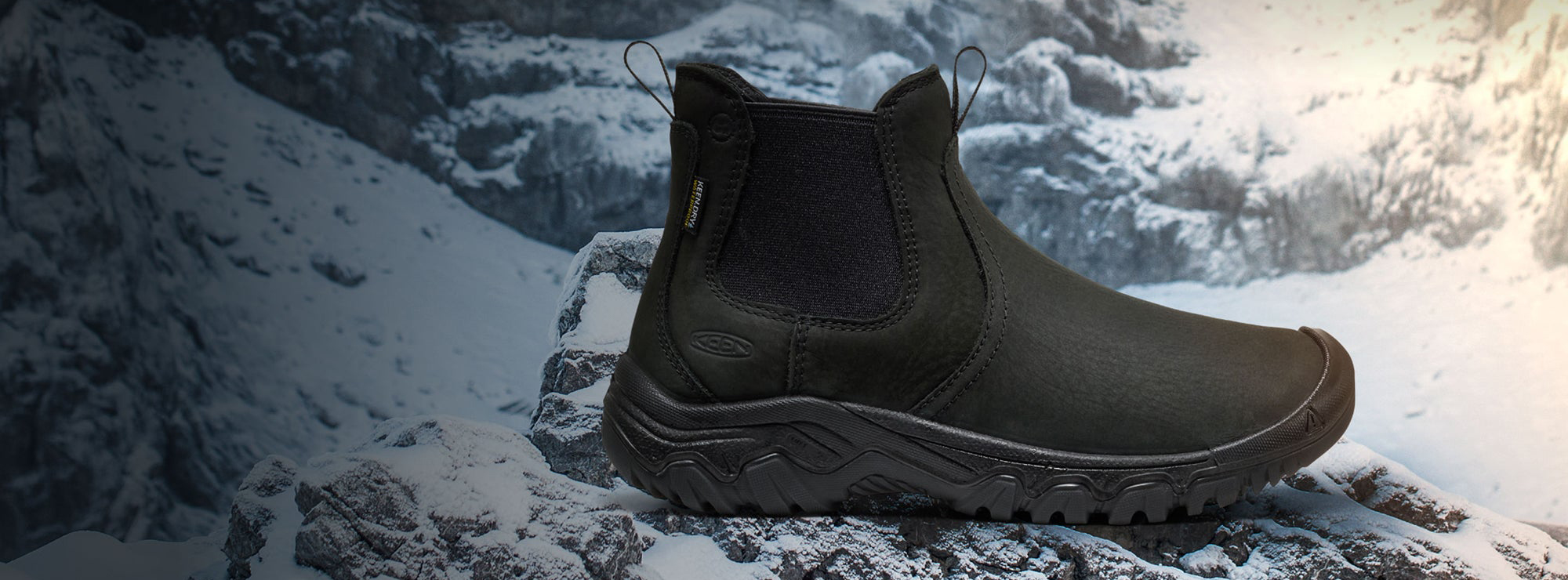 Keen -Keen KPD 6329 FW25 US Homepage Insulated 110425 DESKTOP r3