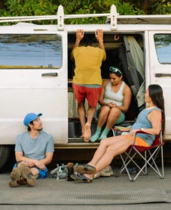 Keen Men's Yogui Clog | Birch/Birch -Keen MYoguiLifestylePDPSingleRight 2efbd6c7 89cf 41d9 850d 442e56bf887d