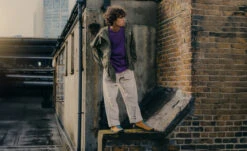 Keen Men's Jasper Sneaker | Hairy Black/Black -Keen S25 KEEN Japser M 1002661 Spice Blue PDP Lifestyle Doublewide 0007bfa6 b1b8 47c6 8f2e 77e026d6b418