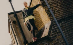 Keen Women's Jasper Sneaker | Cameo Rose 21 Keen Women's Jasper Sneaker | Cameo Rose -Keen S25 KEEN Japser W 1002672 Silver Mink PDP Lifestyle Doublewide 1508928e dcae 48de 97e9 2dc315d2a2a3