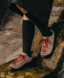 Keen Women's Jasper Sneaker | Silver Mink -Keen S25 KEEN Japser W 1002672 Silver Mink PDP Lifestyle Single Left 11ec85aa 7977 4307 b177 dcdfcedd30be