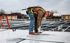 Keen Men's San Jose 6" Boot (Soft Toe) | Gingerbread/Off White 13 Keen Men's San Jose 6" Boot (Soft Toe) | Gingerbread/Off White -Keen SDD 496 PDP SanJose 1027119 Top Image 3fdf8bcb ff8d 4a46 ab0c 41b679872c1a