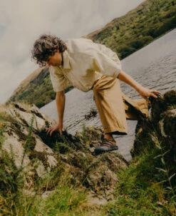 Keen Men's Newport Leather Sandal | Black/Steel Grey -Keen SS25 KEEN M NewportLeather PDP Vertical 1 Lifestyle 4cb3514a d12e 41ab 8e58 f7f7fd3fbfcc